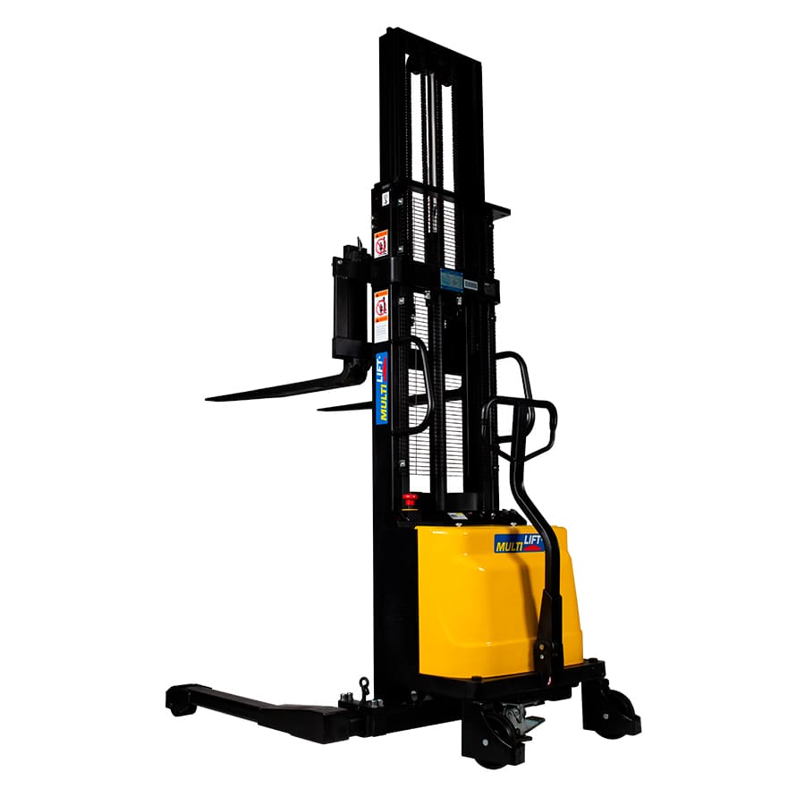 HSEW-1000N-02