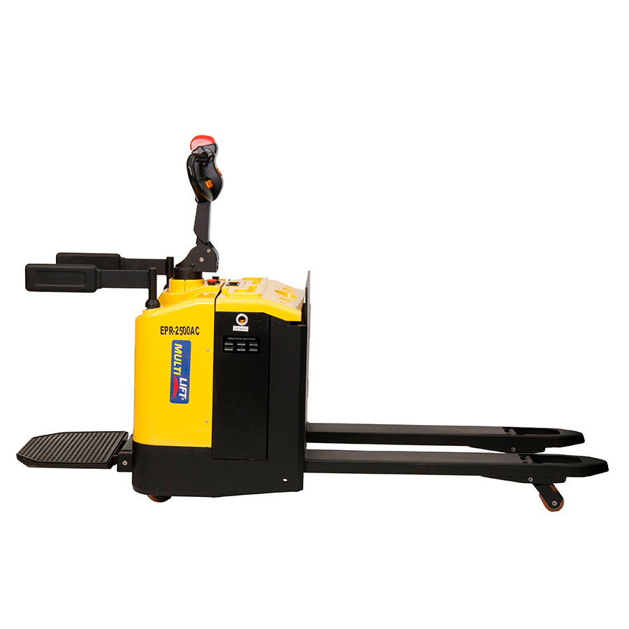 EPR-2500P-AC-LI-01