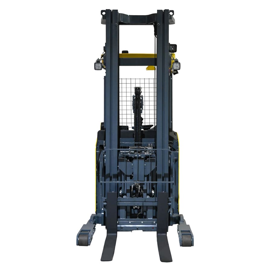 FBDR-15-ZT Li 6 m 15000 KG - Imagen 5