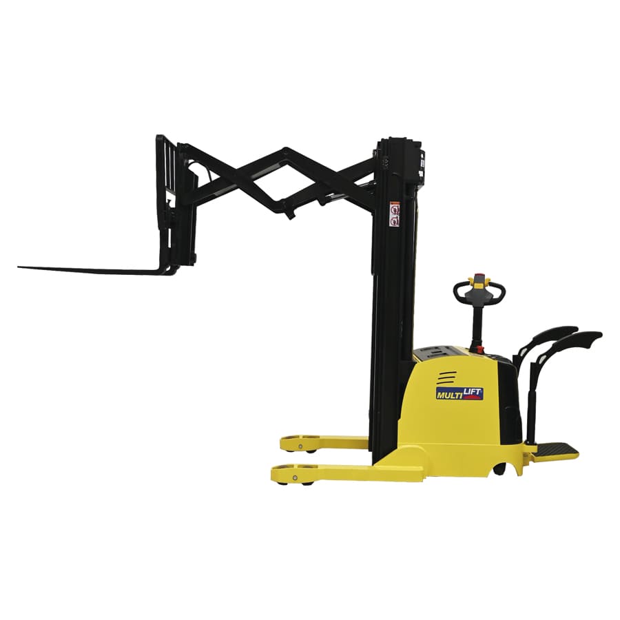 WSEDR-2000P AC (2)